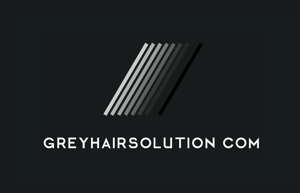 Design de Logo par AAn Creatives pour ce projet | Design #11131394