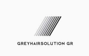 Design de Logo par AAn Creatives pour ce projet | Design : #11142295