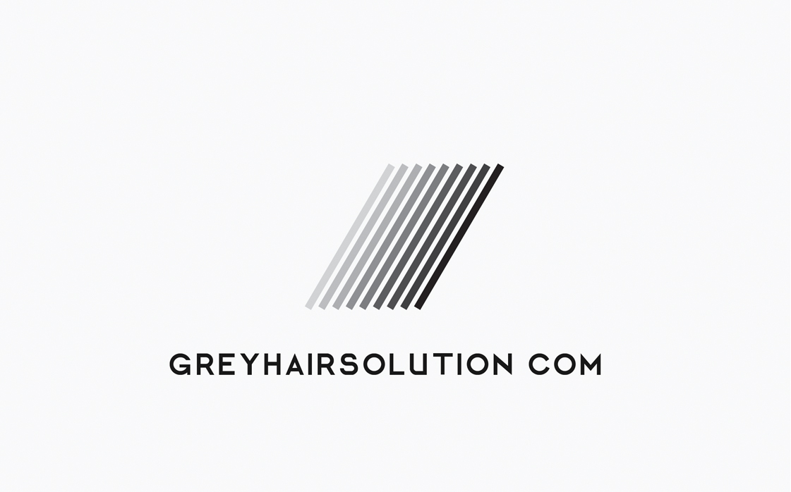 Design de Logo par AAn Creatives pour ce projet | Design #11142463