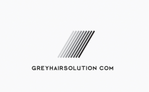 Design de Logo par AAn Creatives pour ce projet | Design : #11142463