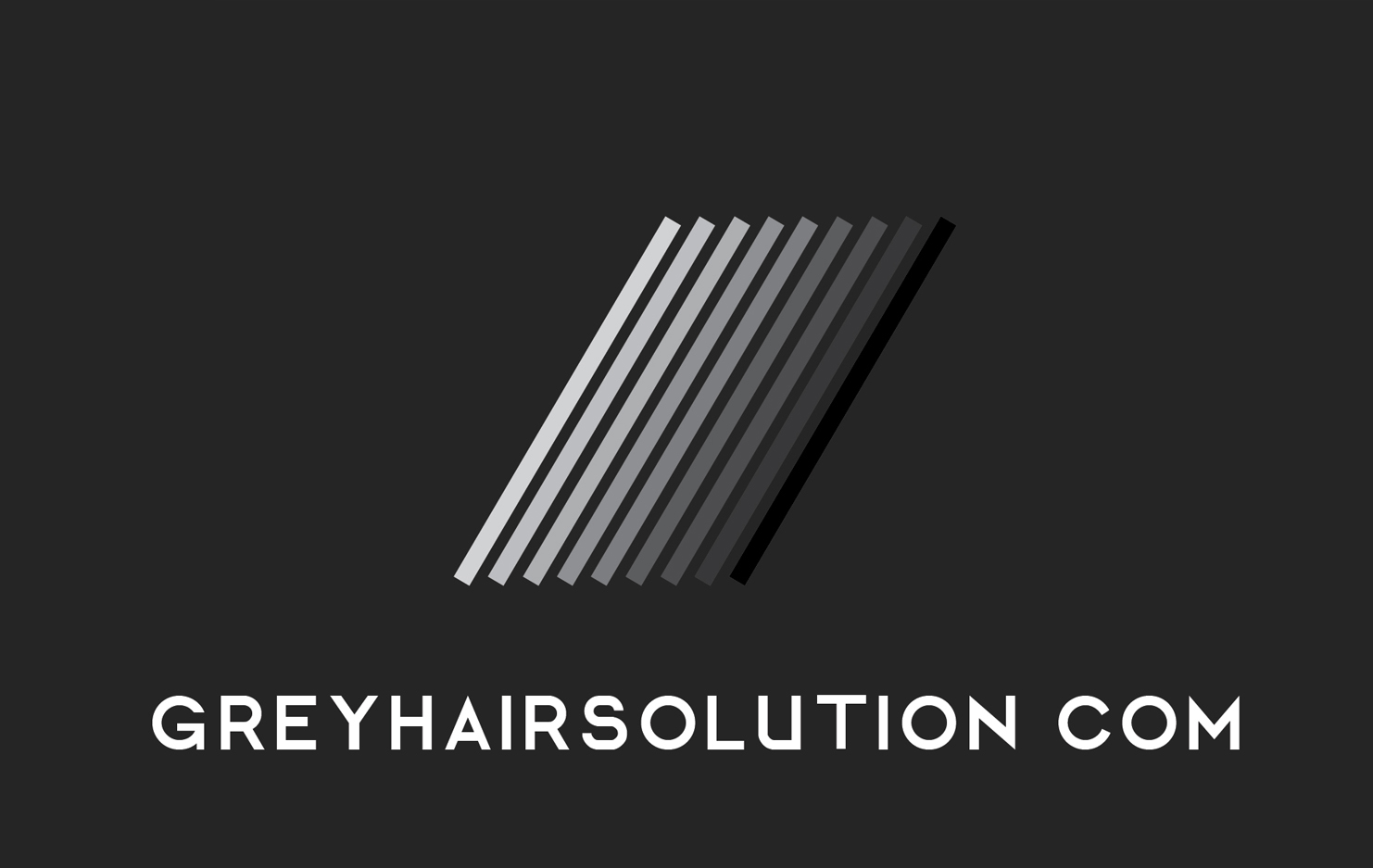 Design de Logo par AAn Creatives pour ce projet | Design #11142722