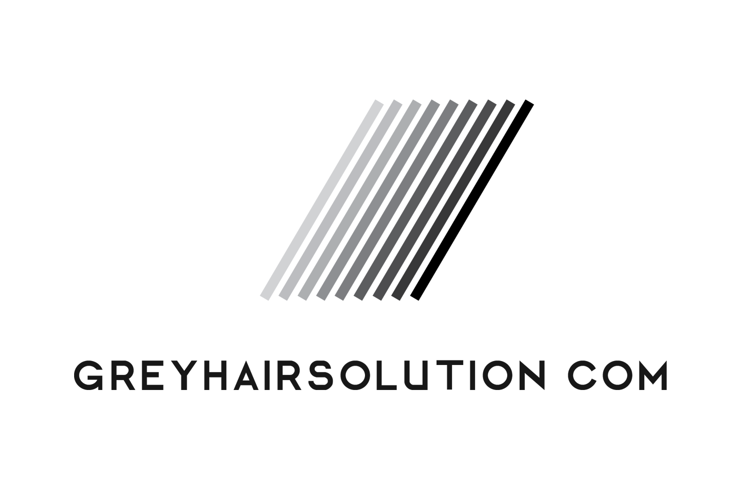 Design de Logo par AAn Creatives pour ce projet | Design #11142791