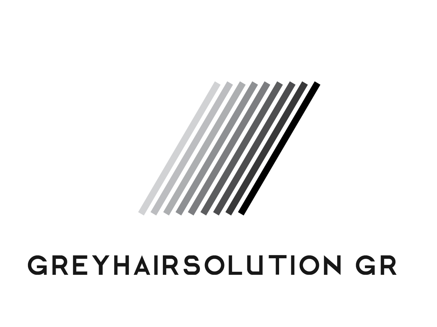 Design de Logo par AAn Creatives pour ce projet | Design #11142893