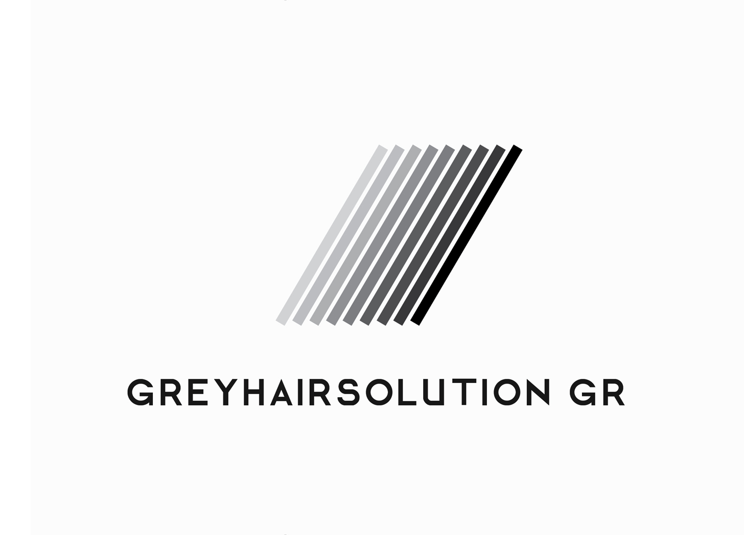 Design de Logo par AAn Creatives pour ce projet | Design #11169738