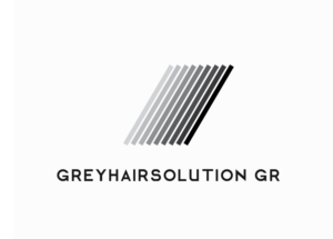 Design de Logo par AAn Creatives pour ce projet | Design : #11169738