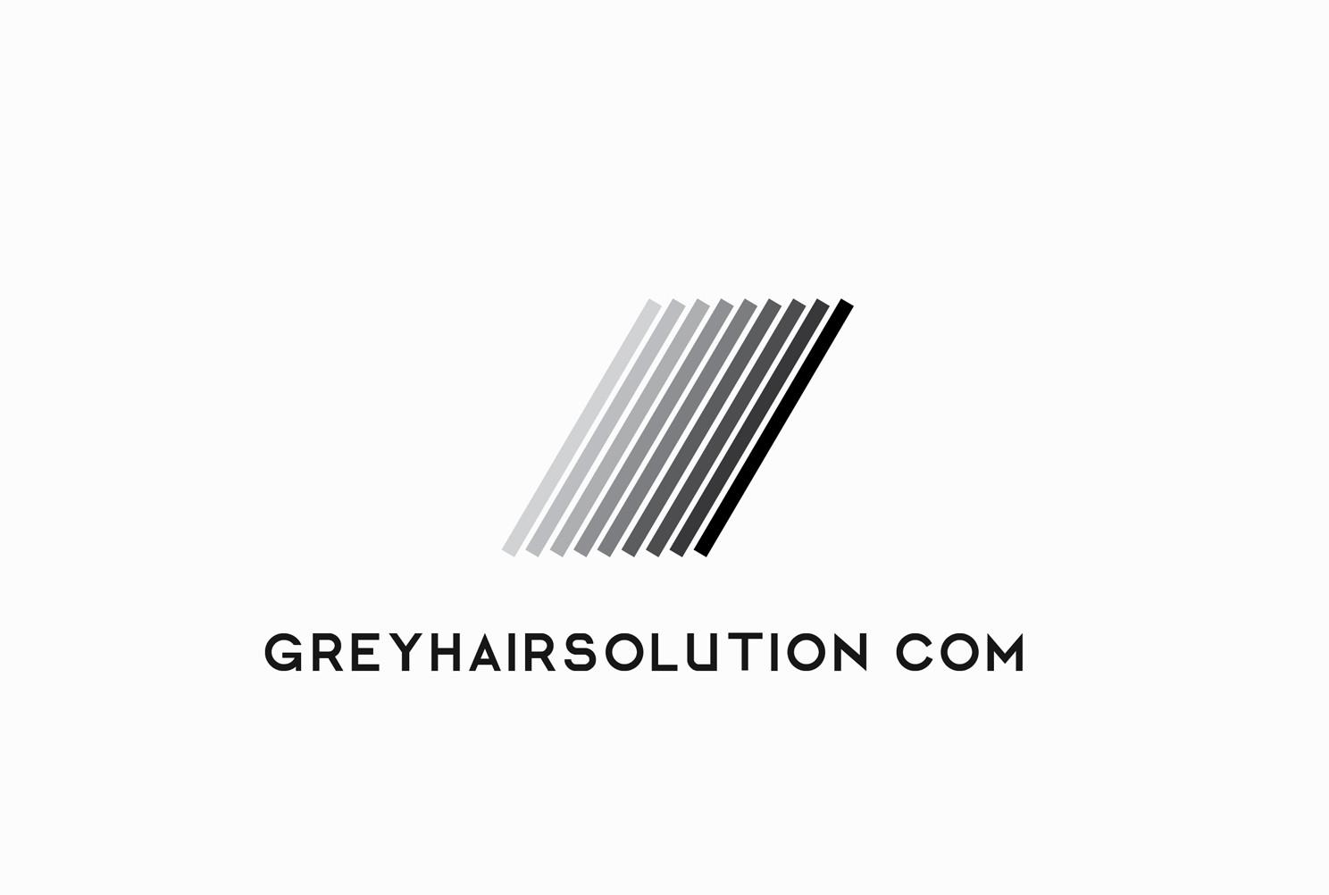 Design de Logo par AAn Creatives pour ce projet | Design #11169777