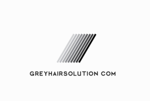 Design de Logo par AAn Creatives pour ce projet | Design : #11169777