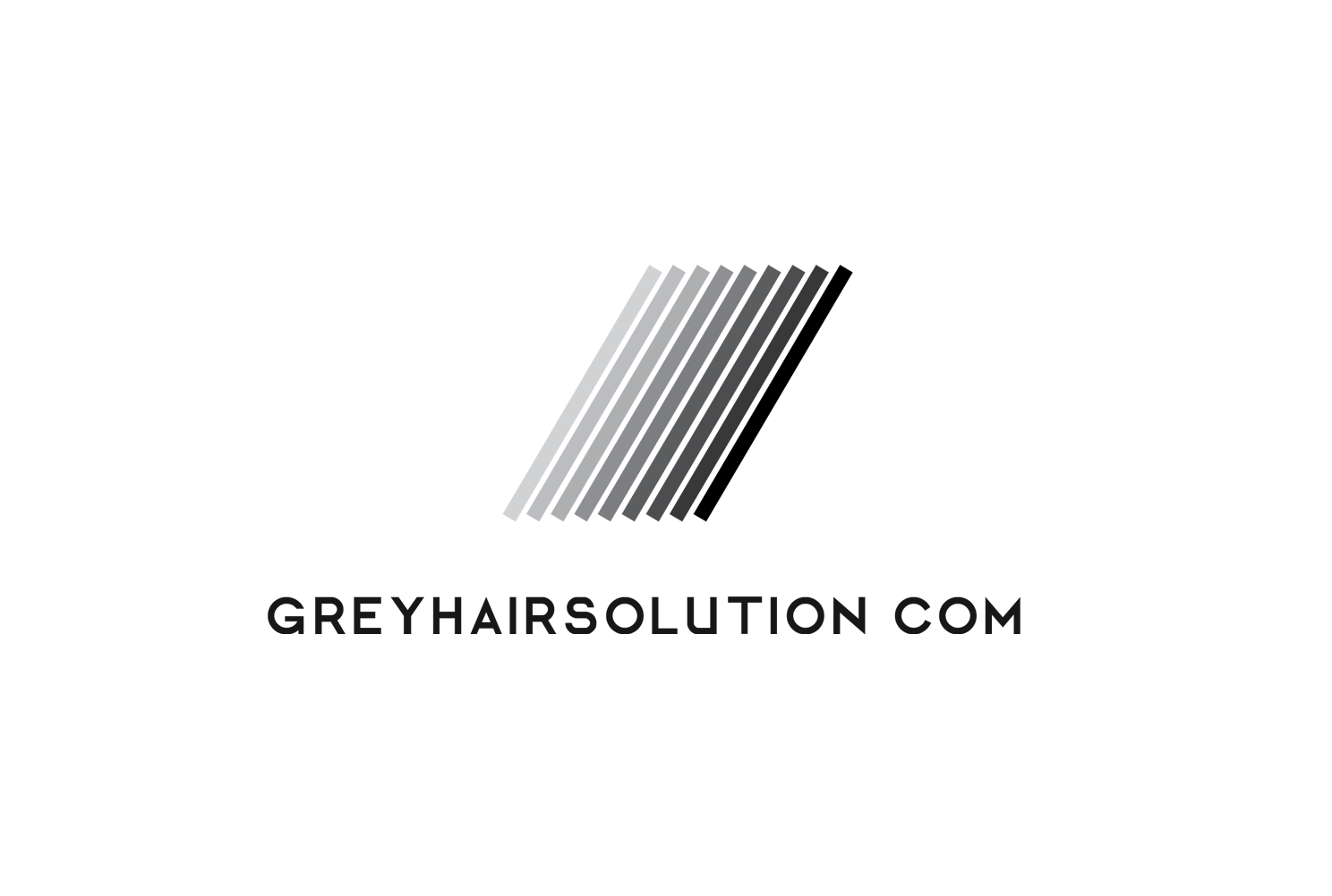 Design de Logo par AAn Creatives pour ce projet | Design #11169778