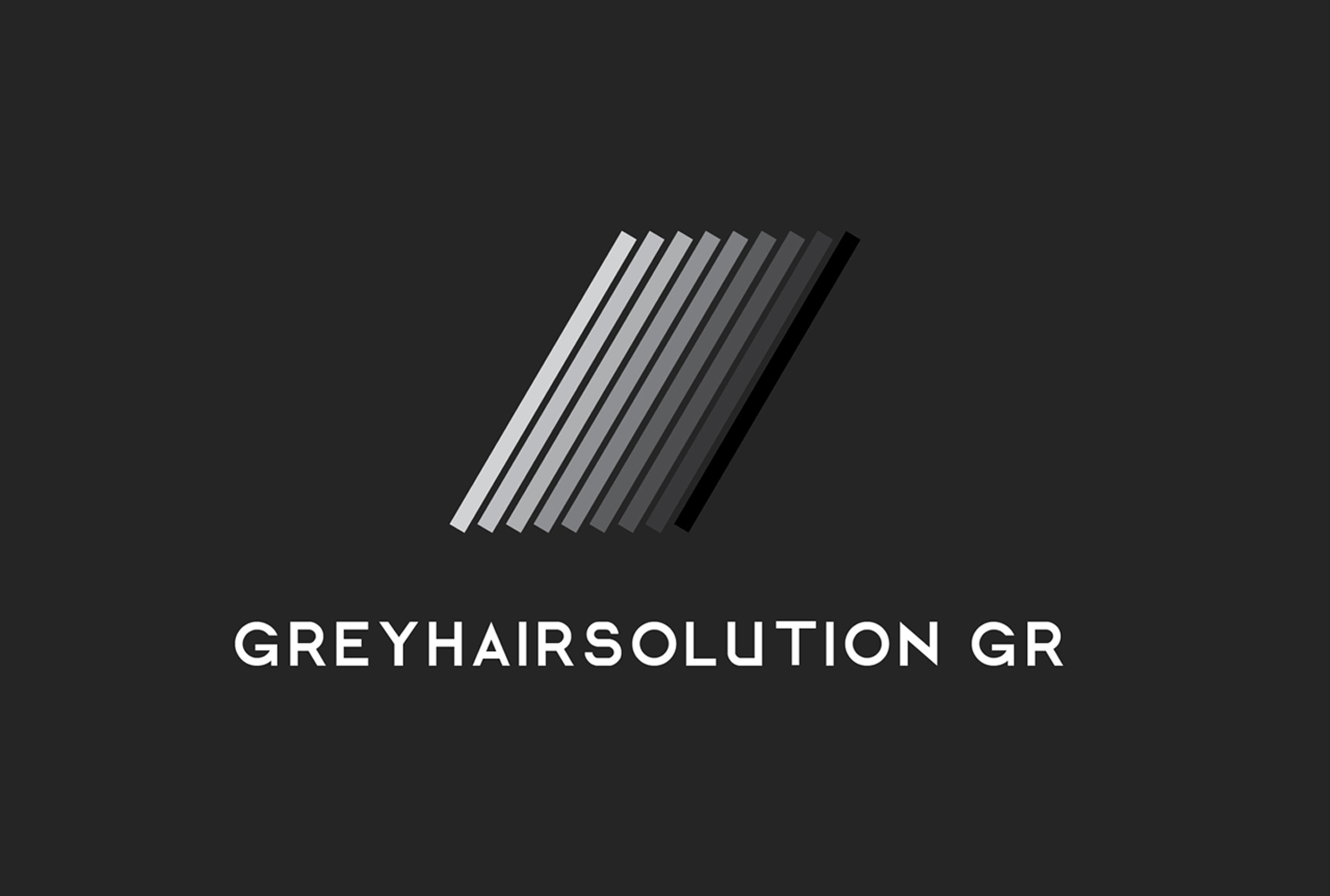 Design de Logo par AAn Creatives pour ce projet | Design #11169810