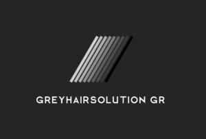 Design de Logo par AAn Creatives pour ce projet | Design : #11169810