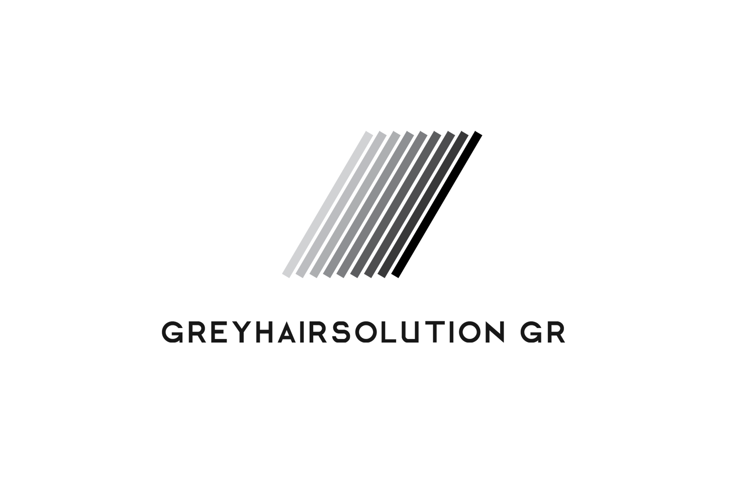 Design de Logo par AAn Creatives pour ce projet | Design #11169837