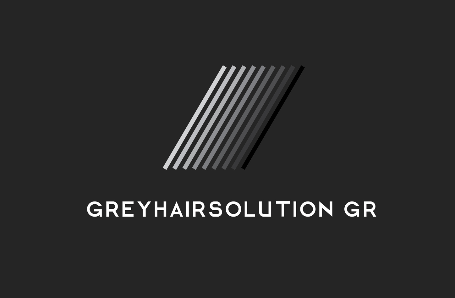 Design de Logo par AAn Creatives pour ce projet | Design #11176376