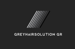 Design de Logo par AAn Creatives pour ce projet | Design : #11176376