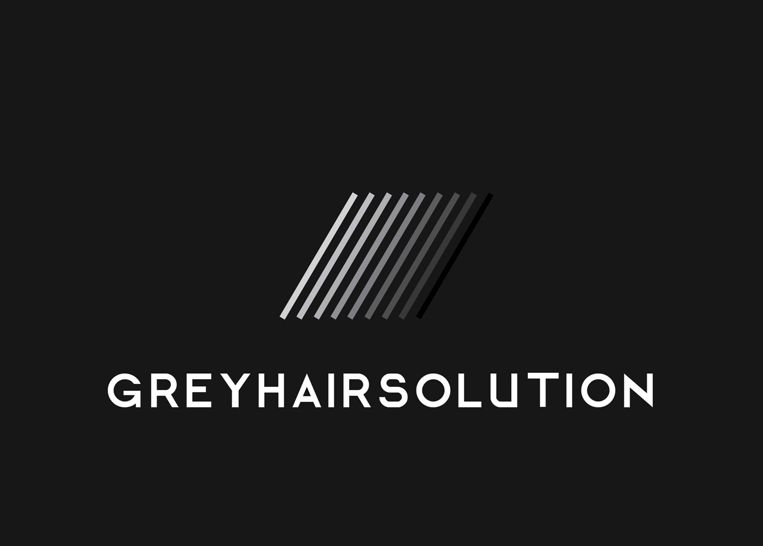 Design de Logo par AAn Creatives pour ce projet | Design #11197354