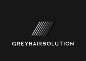 Design de Logo par AAn Creatives pour ce projet | Design : #11197354