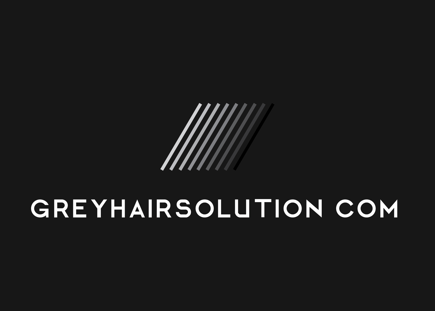 Design de Logo par AAn Creatives pour ce projet | Design #11197355