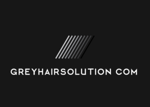 Design de Logo par AAn Creatives pour ce projet | Design : #11197355