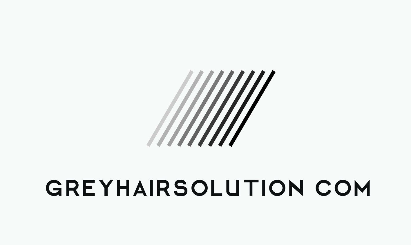 Design de Logo par AAn Creatives pour ce projet | Design #11198255