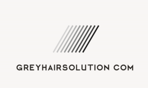 Design de Logo par AAn Creatives pour ce projet | Design : #11198255