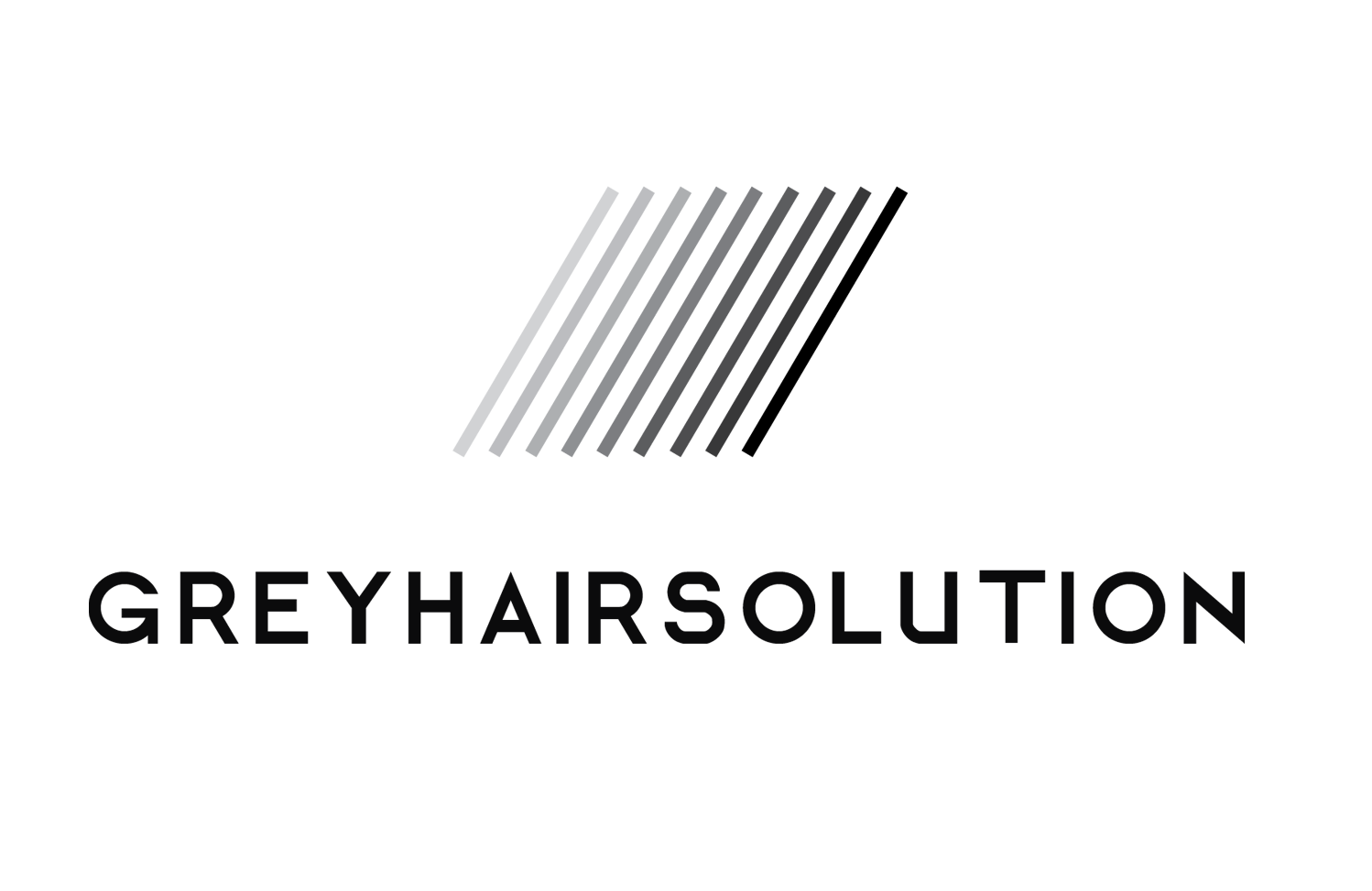 Design de Logo par AAn Creatives pour ce projet | Design #11198256