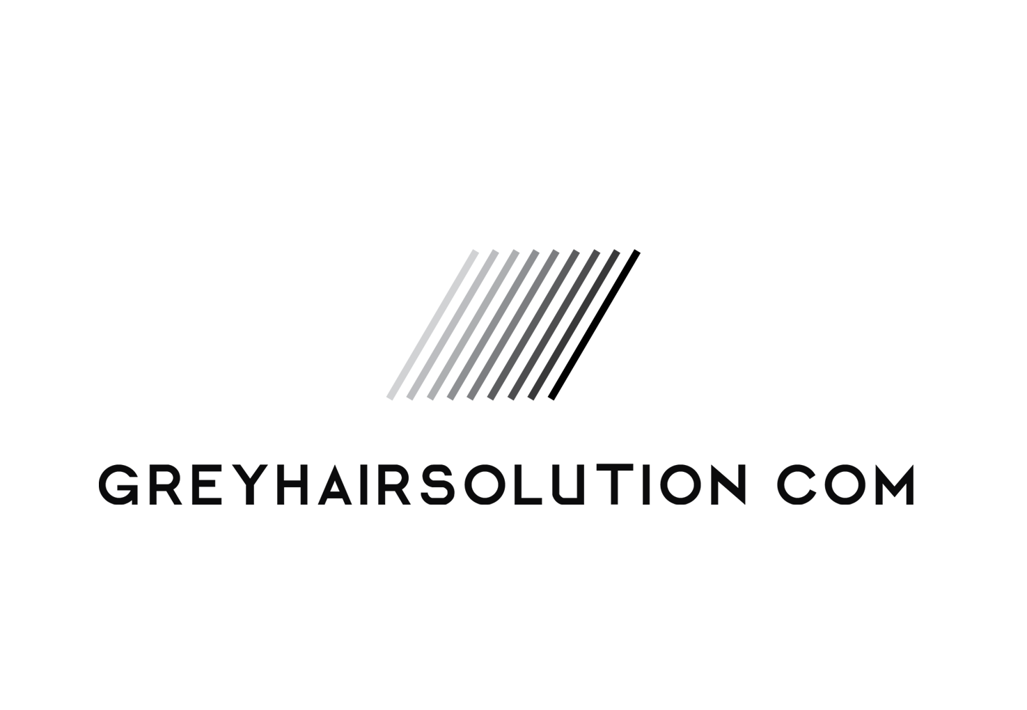 Design de Logo par AAn Creatives pour ce projet | Design #11198257