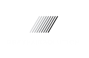 Design de Logo par AAn Creatives pour ce projet | Design : #11198482