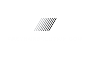 Design de Logo par AAn Creatives pour ce projet | Design : #11198483