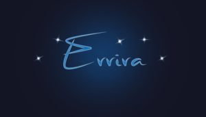 Design de Logo par Mehedi Hasan ™ pour ce projet | Design : #11035746