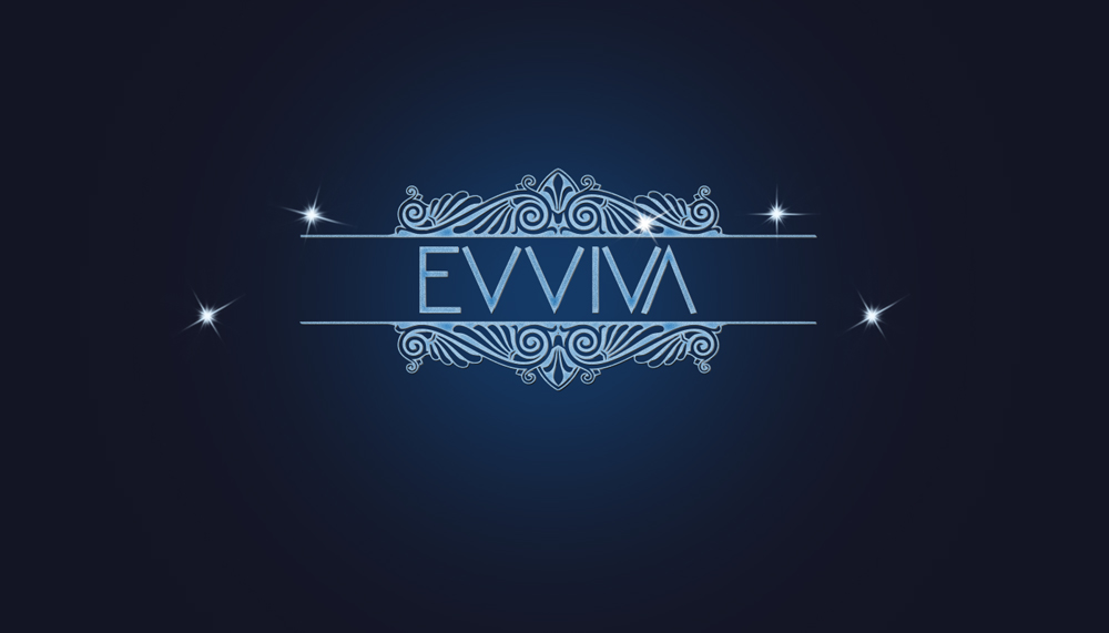 Design de Logo par Mehedi Hasan ™ pour ce projet | Design #11035747