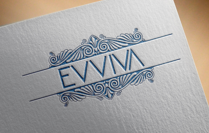 Design de Logo par Mehedi Hasan ™ pour ce projet | Design #11035750