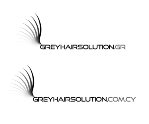 Logo Design by Kyeong for this project | Design #11073761