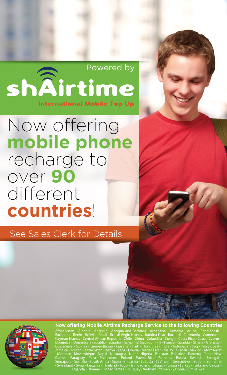 Poster Design by JCR for this project | Design #2280009