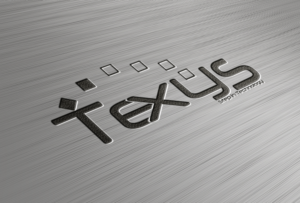 Design de Logo par Soft Queries pour Texys | Design : #11063508
