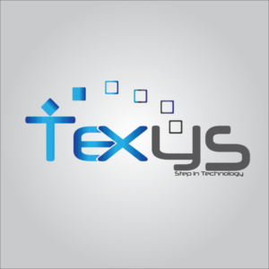 Design de Logo par Soft Queries pour Texys | Design : #11063511