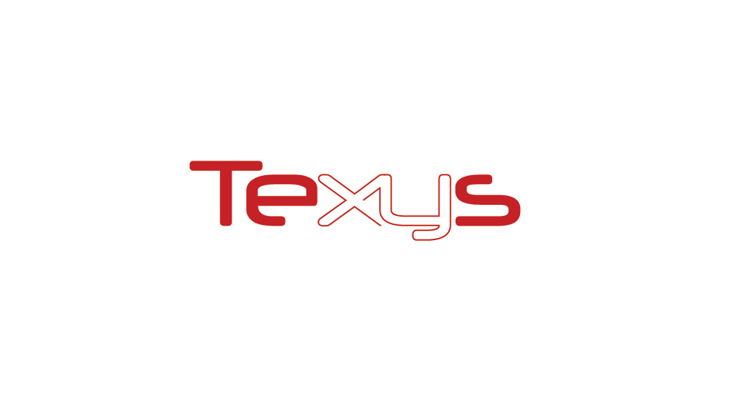 Logo Design by irv for Texys | Design #11073867