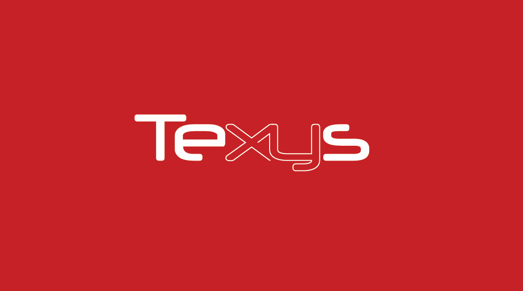 Logo-Design von irv für Texys | Design #11073873