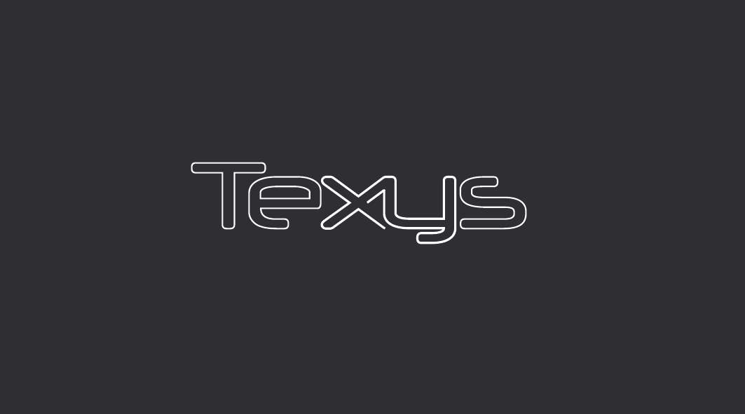 Logo Design by irv for Texys | Design #11073883