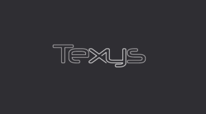 Logo-Design von irv für Texys | Design: #11073883