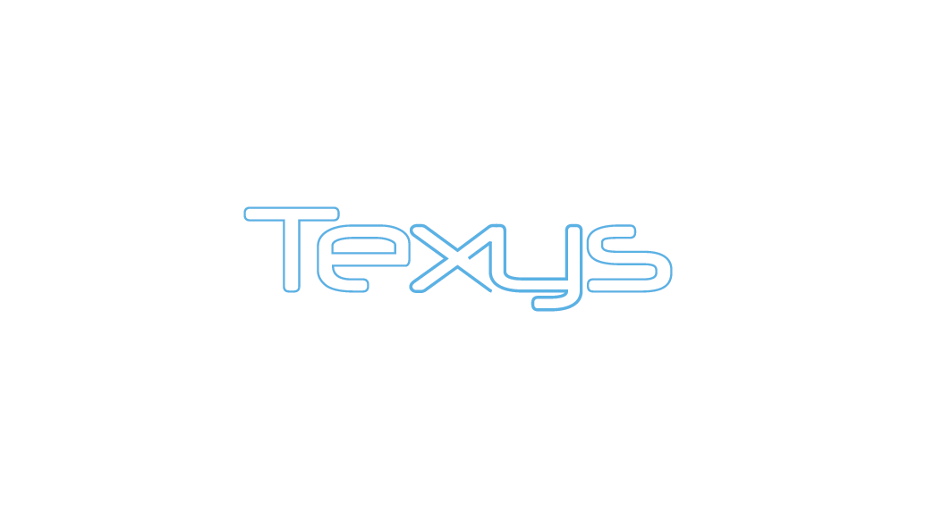 Logo-Design von irv für Texys | Design #11073884
