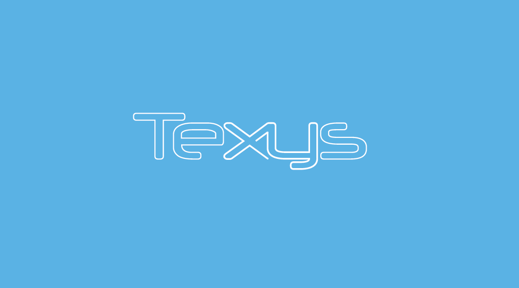 Design de Logo par irv pour Texys | Design #11073886