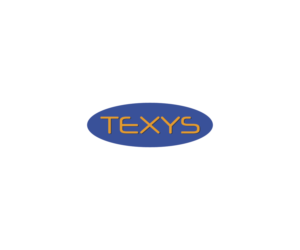 Design de Logo par Design_Drafts pour Texys | Design : #11142154