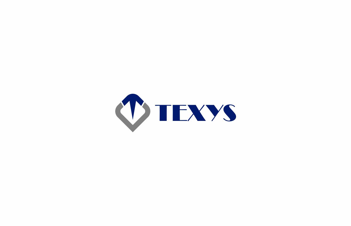 Logo-Design von serazvictoria für Texys | Design #11155933