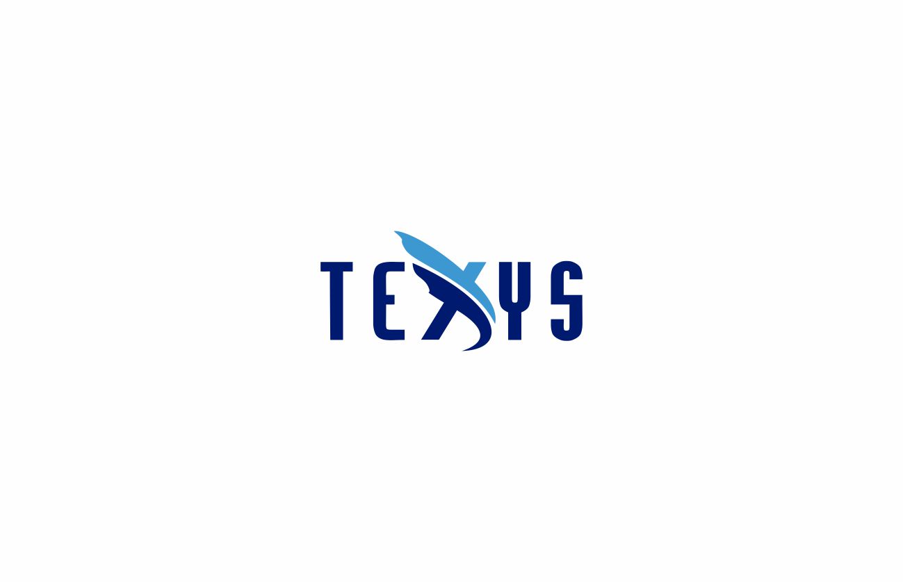 Logo Design by serazvictoria for Texys | Design #11155972