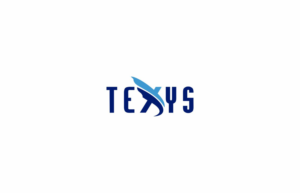 Design de Logo par serazvictoria pour Texys | Design : #11155972