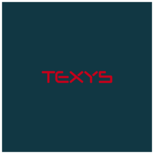 Logo Design by Blessing Design
