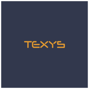 Design de Logo par Blessing Design pour Texys | Design : #11147049