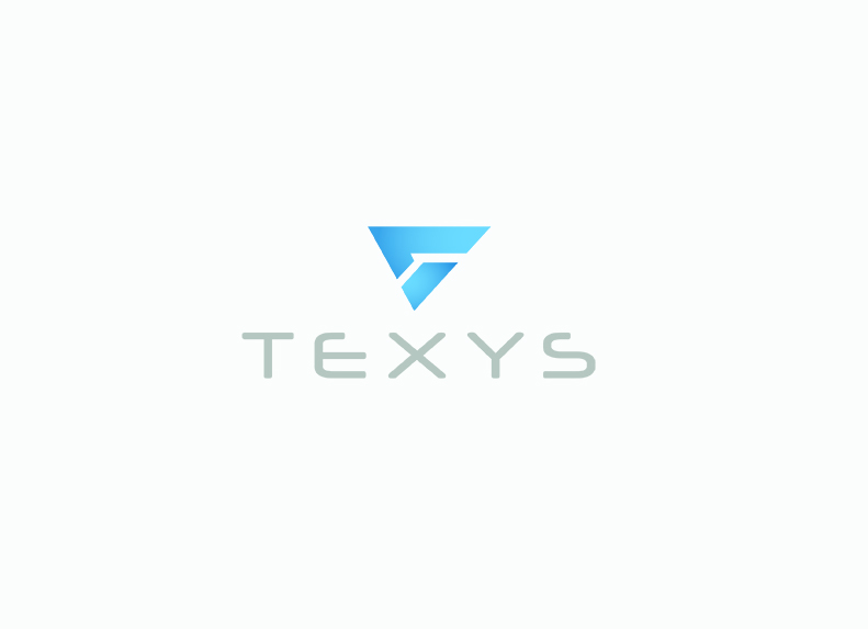 Logo Design by ALTHMANI for Texys | Design #11094743
