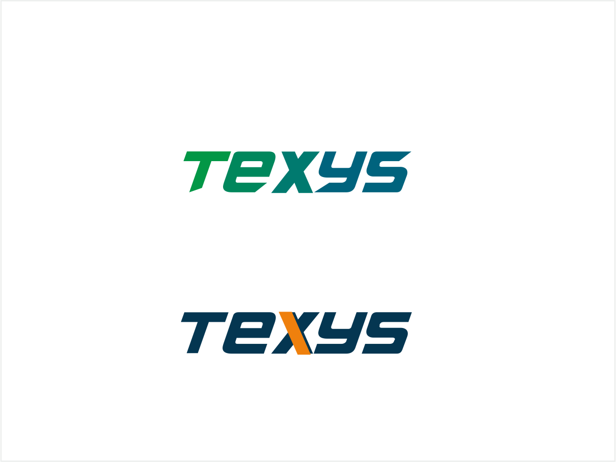Logo-Design von harryshout für Texys | Design #11073669