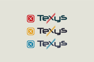 Logo Design by alcartoon