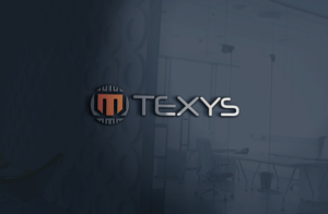 Design de Logo par GLDesigns pour Texys | Design : #11007276